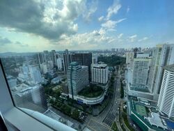 The Orchard Residences (D9), Apartment #467677391